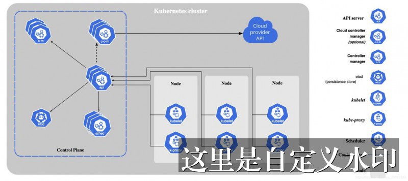 [JK88 Guide for New Users: What It Is and How It Works]-JK88 Explained: A Practical Guide to Features, Sign-Up, and Safety Before You Play