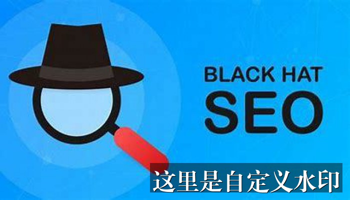 [Unlocking Bossku44: A Complete Guide to Its Features, Benefits, and How to Use It Safely]-Bossku44 Explained: Your Practical Walkthrough for 2025