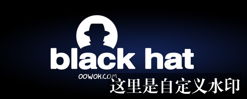 [How to Use Bosskucuci E-Wallet for Secure Payments]-Bosskucuci E-Wallet: A Practical Guide for Daily Transactions and Safety